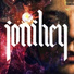 Jonihey