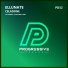 Ellunate