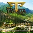 Banda Tayolta