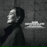 Anne-Lise Berntsen, Trygve Brøske Ensemble