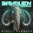 Bayalien Sound System