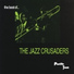 The Jazz Crusaders