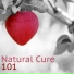 Natural Relaxation Music Club
