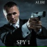 ALIBI Music