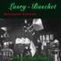 Lasry-Baschet