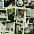 Rusko