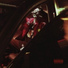 Thugger feat. Neyzy, Nord Lit