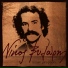 Nikos Xilouris