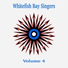 Whitefish Bay Singers