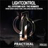 LightControl