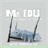 Mr Edu feat. DJ Steavy Boy, Sizwe Sigudhla