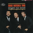 The Chad Mitchell Trio