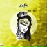 Gofa