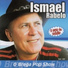 Ismael Rabelo