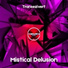 Transezivert