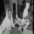 Dru Stylez