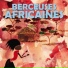 Lamine M'bengue