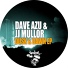 Dave Azu, JJ Mullor
