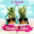 Lo Scomodo feat. Doctor Keos