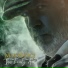 MajorVoice
