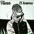 Flenn