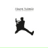 Frank Turner