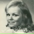 Katri Helena