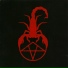 Oh, Sleeper