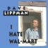 Dave Lippman