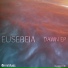 Eusebeia