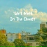 Chilled Music
