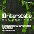 Holbrook & SkyKeeper