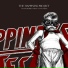 The Happiness Project