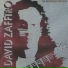 David Zaffiro
