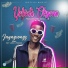 Jaynysongz feat. Pawaz, Key Low