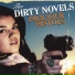 The Dirty Novels