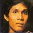 J. Mizan