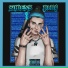 Simens