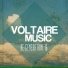 Amine Edge, Dance, Biatlone, Going Deeper