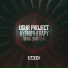 Ugur Project