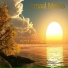 Jamaal Meeks