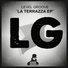 Level Groove