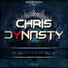 Chris Dynasty