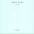 Arvo Pyart