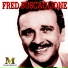 Fred Buscaglione