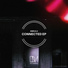 Hard Dubstep