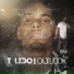 T Lido