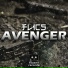 FL1CS