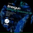 Energun