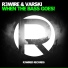 R3wire & Varski